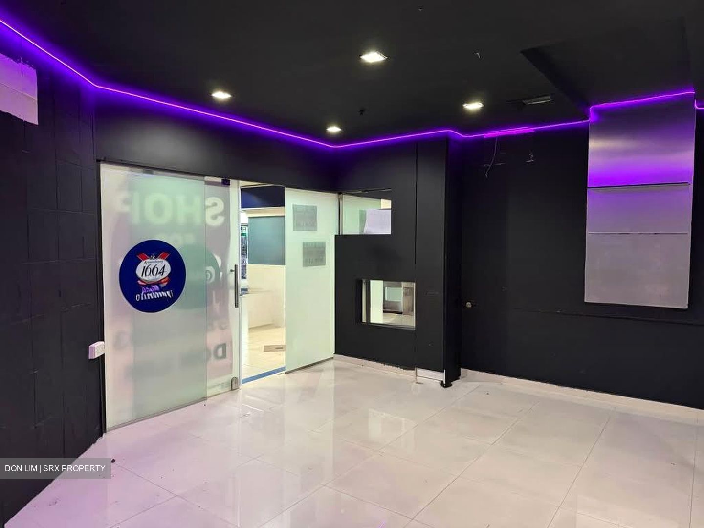 Bukit Timah Shopping Centre (D21), Shop House #590663001
